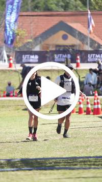 BIB:  <button type="button" onclick="openModal(26564243)" class="btn btn-primary btn-sm float-right" data-toggle="modal" data-target=".modal-high-quality">
                <i class="fa fa-download"></i> Download
                </button>